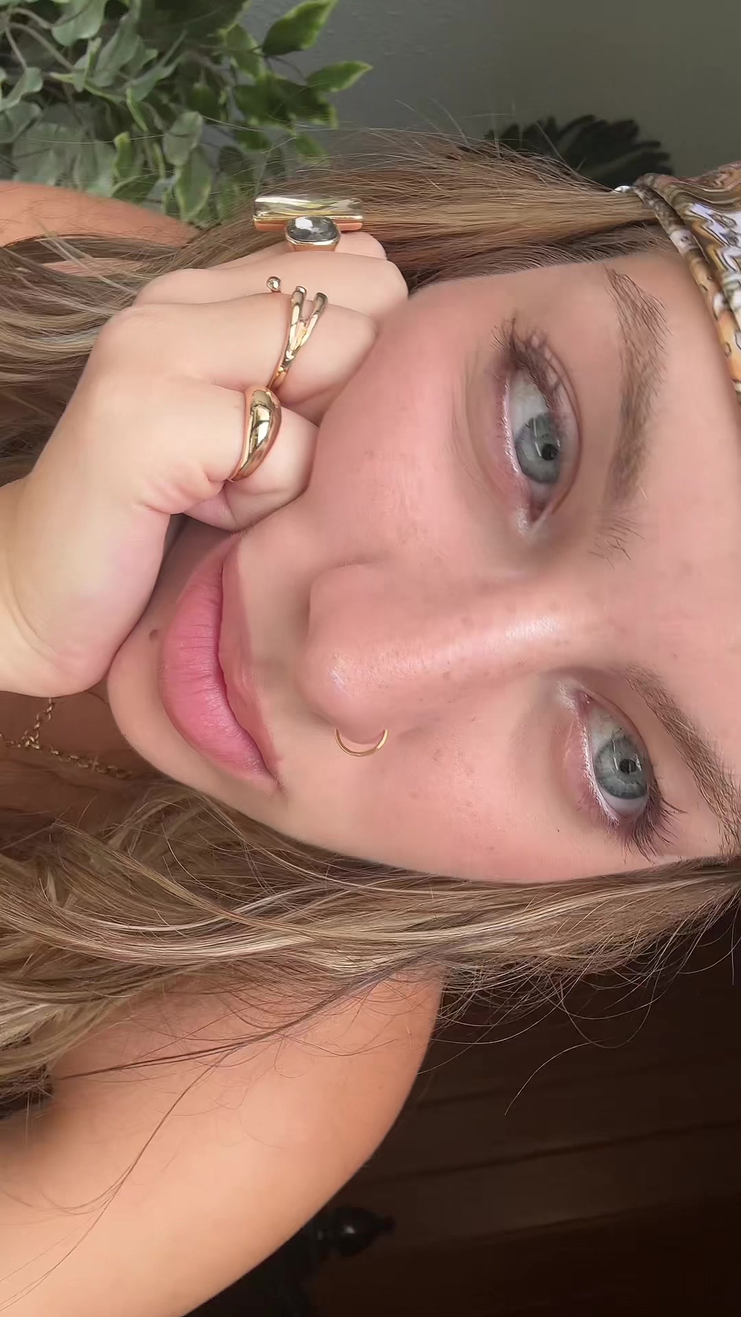 @ʀᴏxxᴀɴɴᴀ ༉