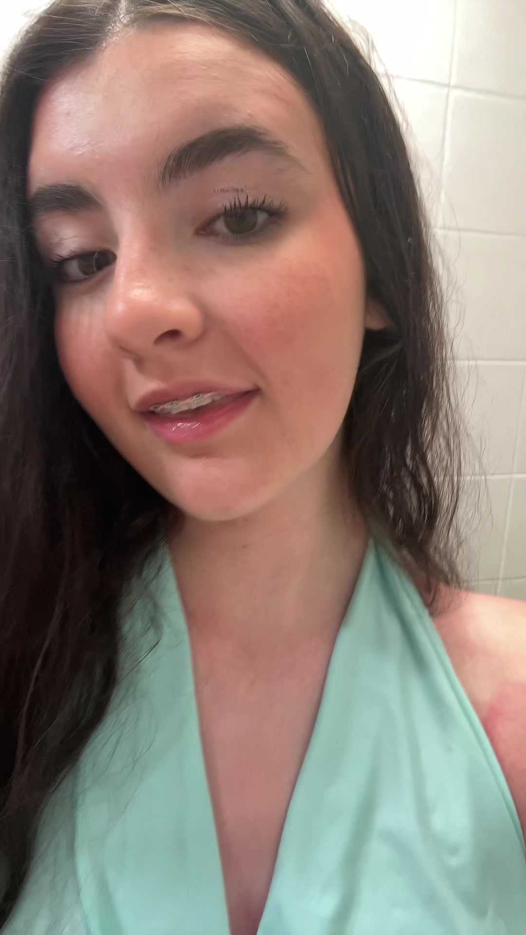 @sarah 🫧
