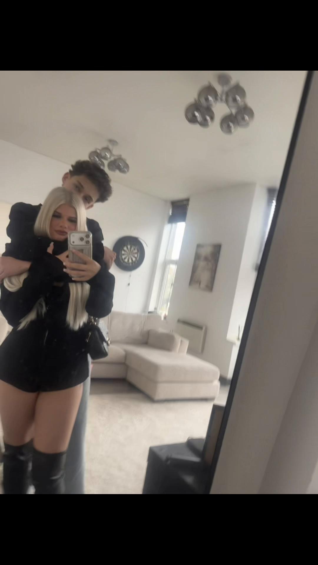 @<3