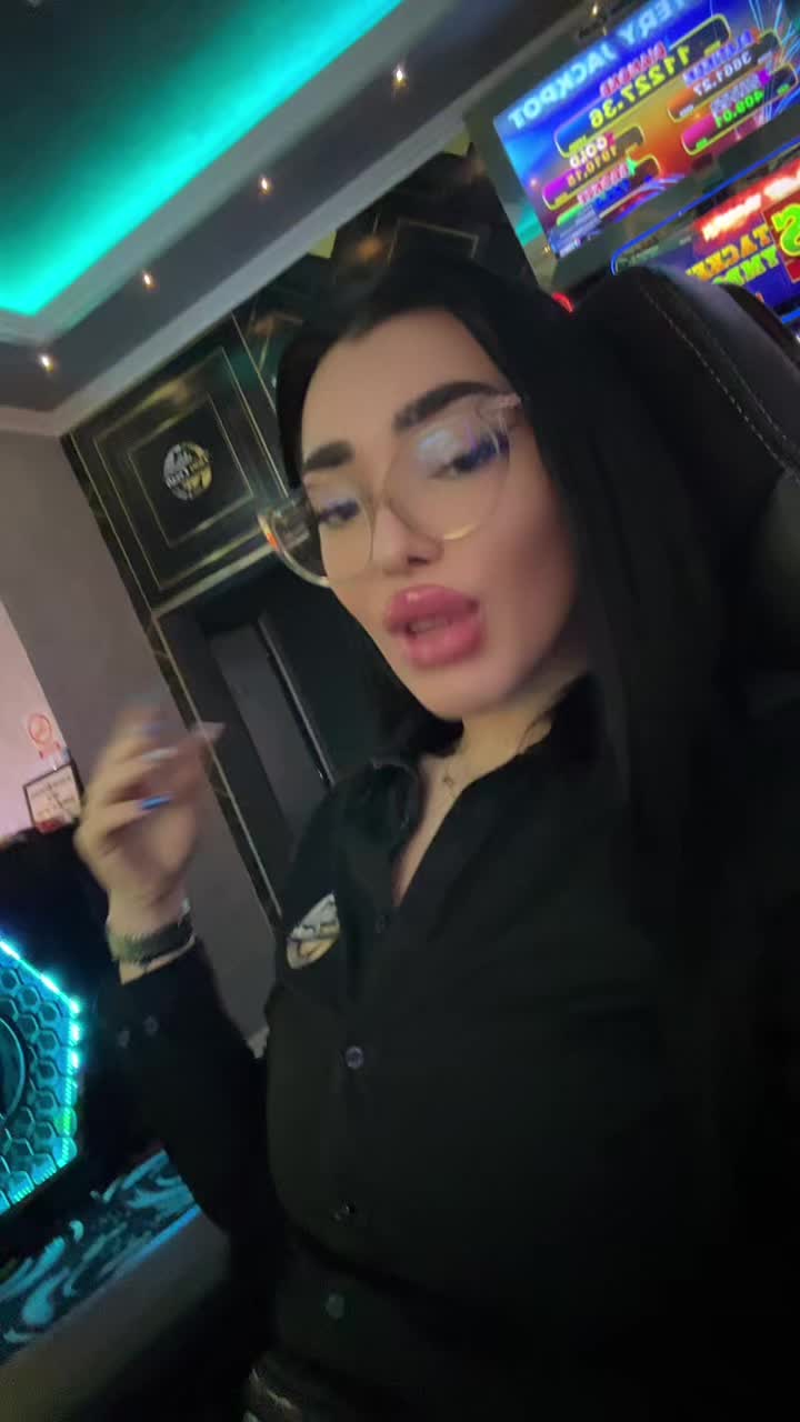 @A💎