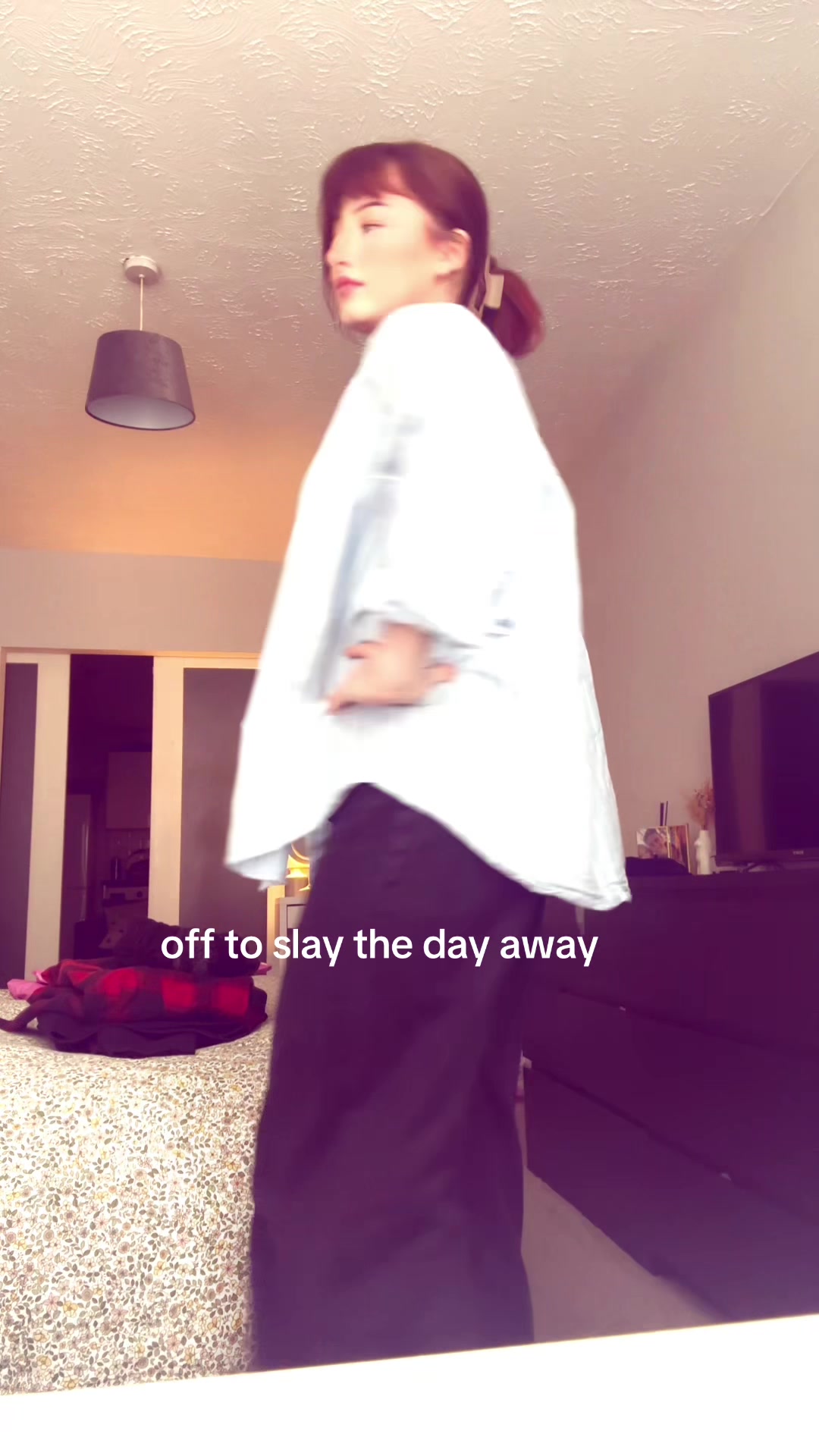 @hollyy.roberts