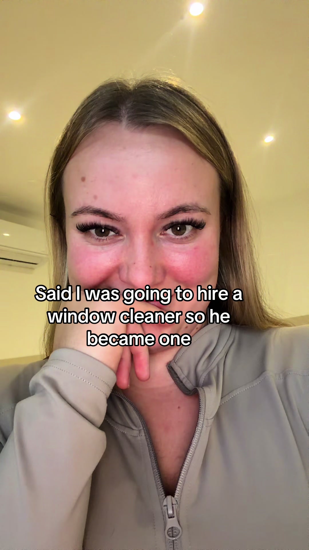 @Becky’s Lashes & Brows