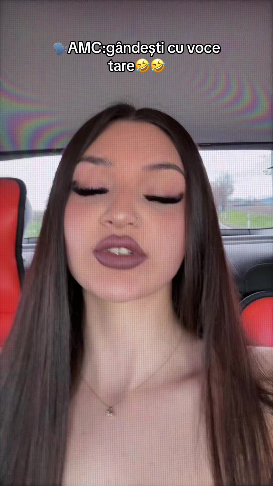 @Deny🐍