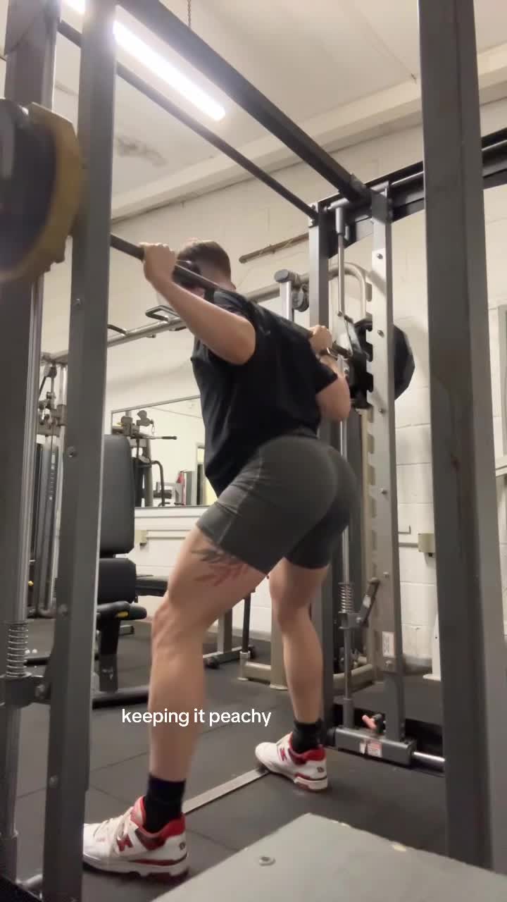 @ldsbyyy