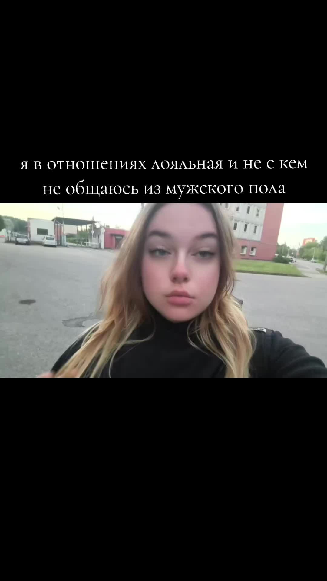 @Oksana Gardere