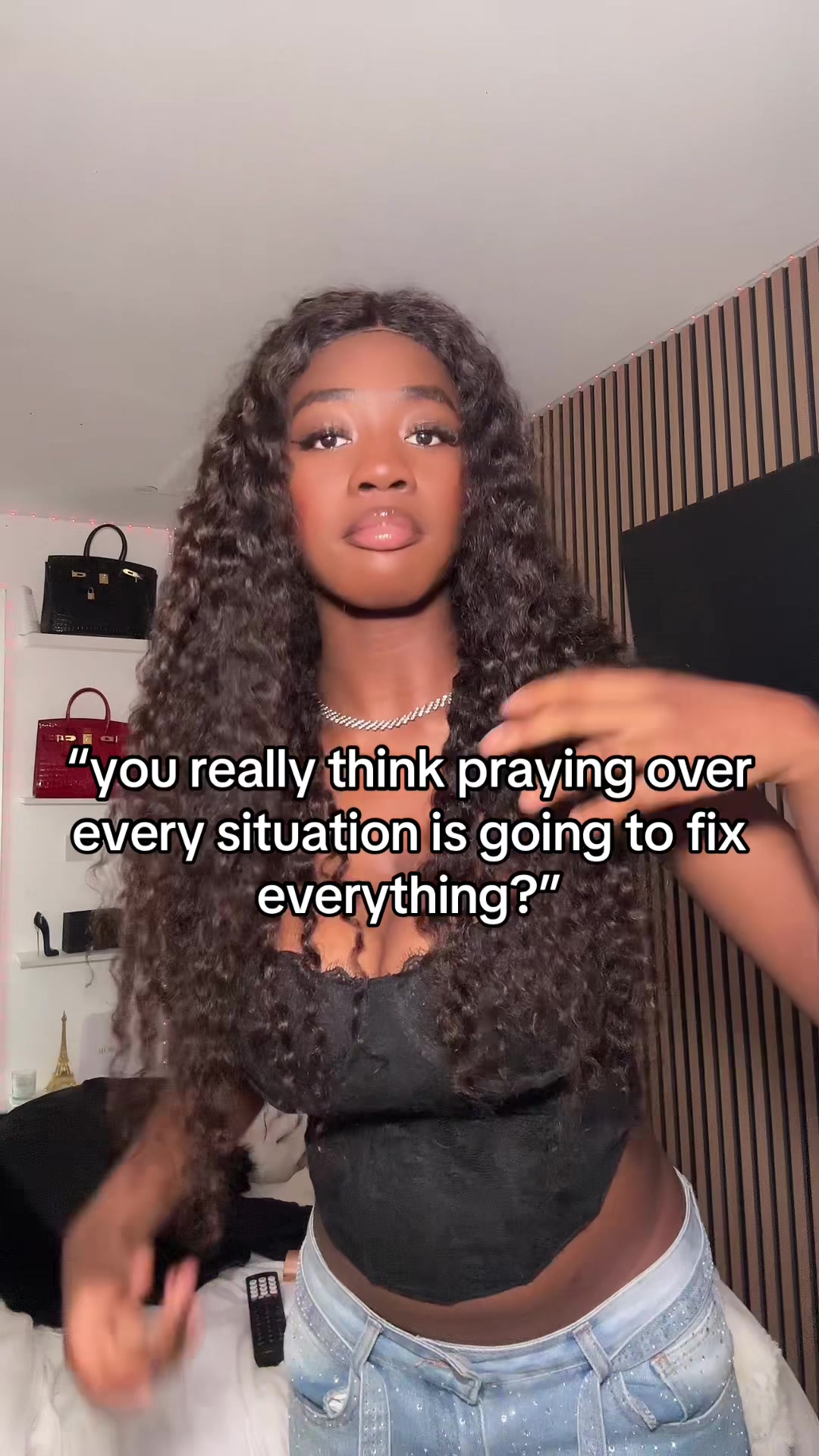 @dolapo🤍