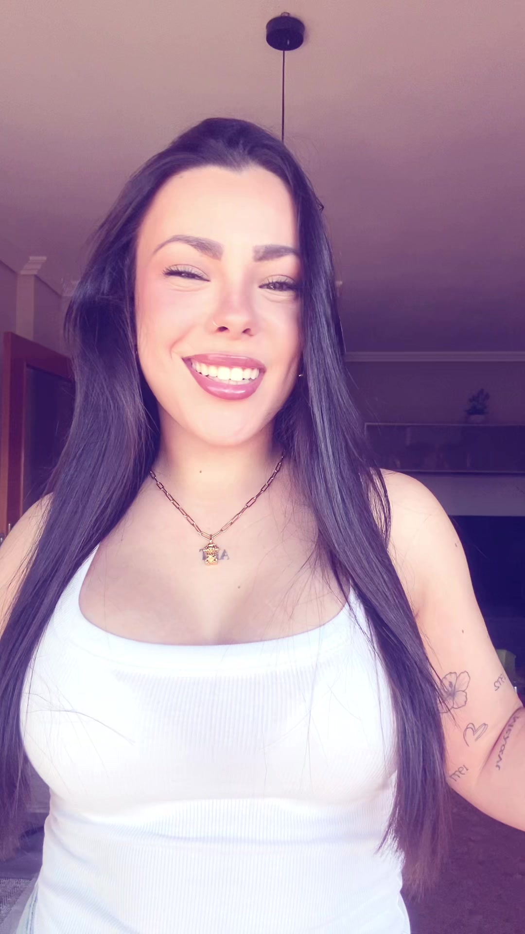 @Natalia bou 💜