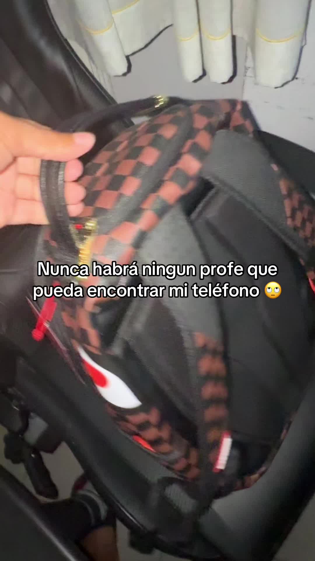 @CHAPO🌐