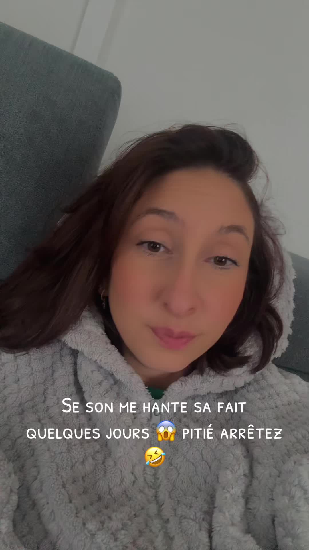 @Kellysemb🦋