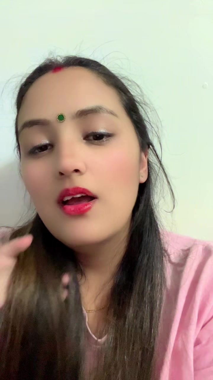 @Puja Sapkota