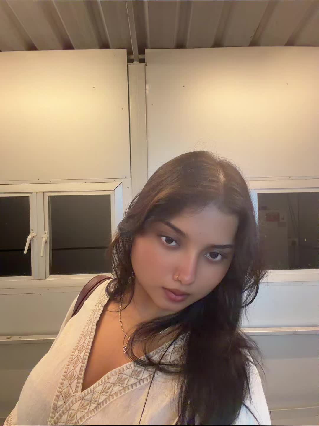 @Sania Mishra