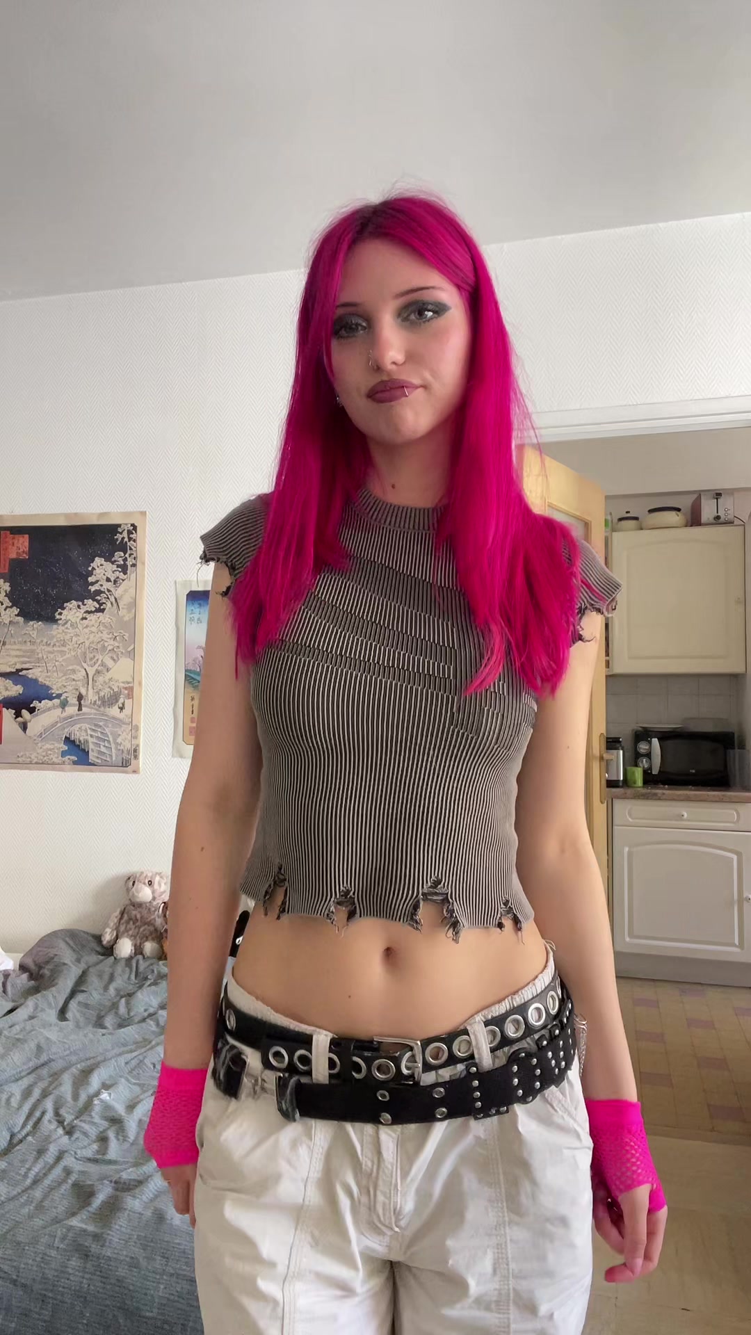 @eva_fabbrini