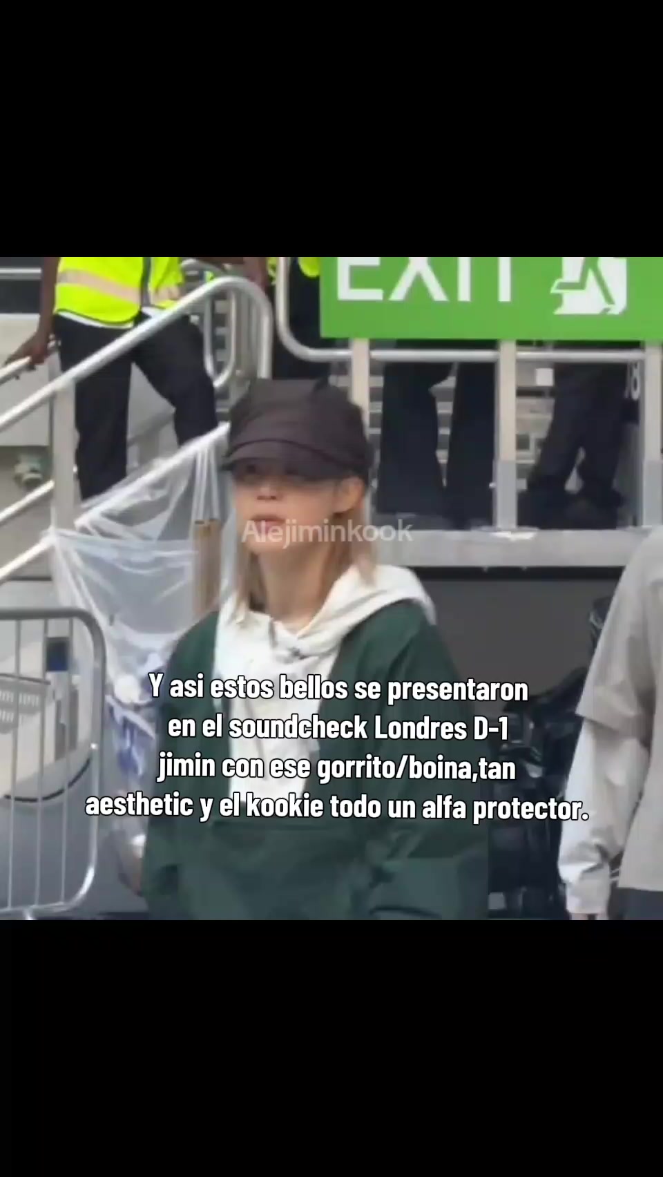 @Alejiminkook