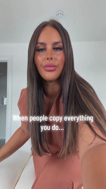 @Sculpted&CoByMelissa💉