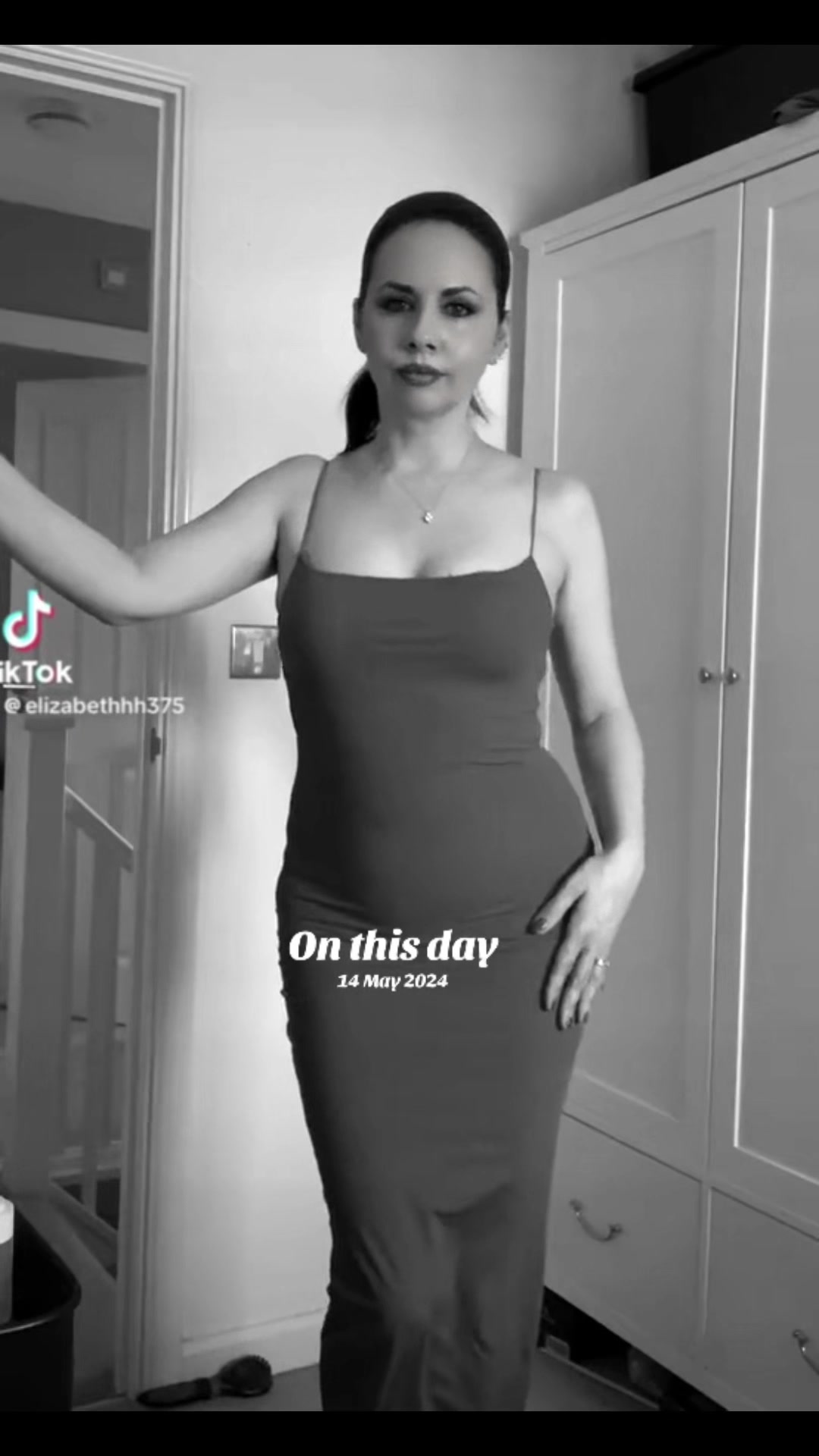 @Elizabeth375
