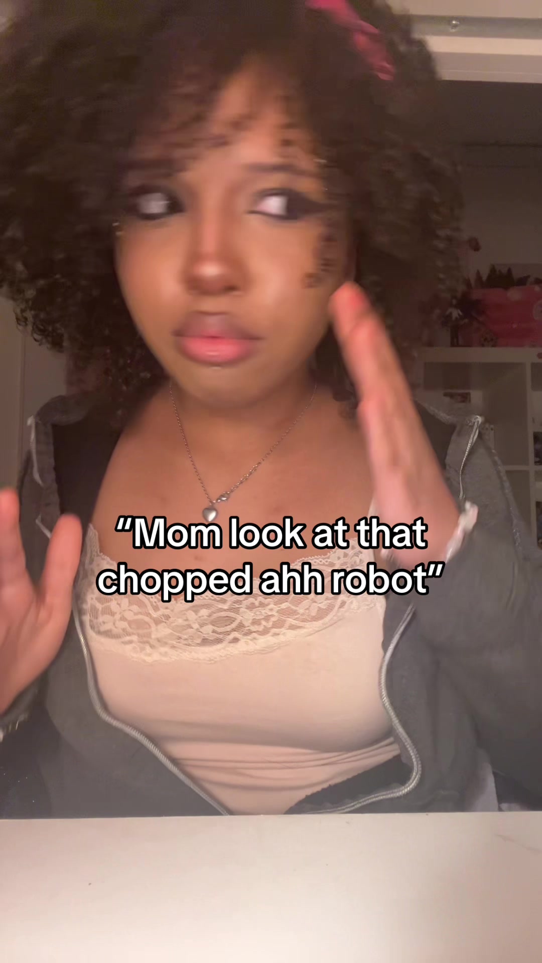 @rat_grl