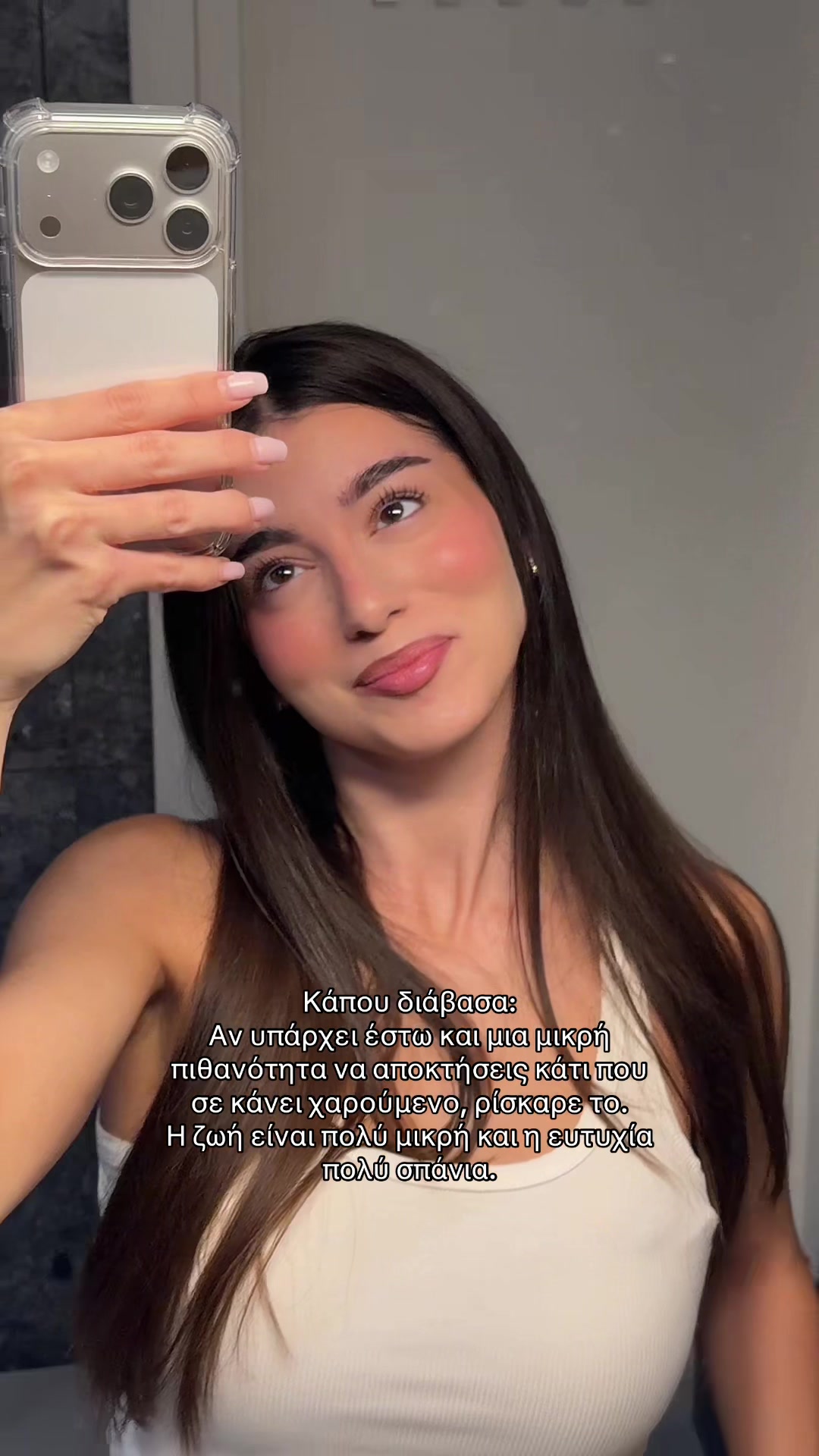 @xrysa.tzom