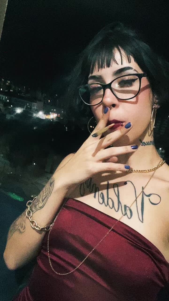 @veve anjos
