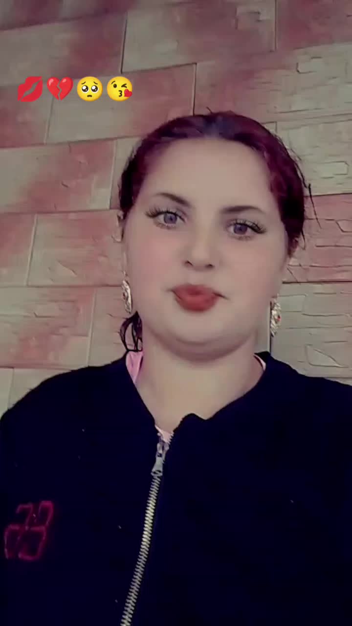 @Zuzana Tancosova 💔🥺😭
