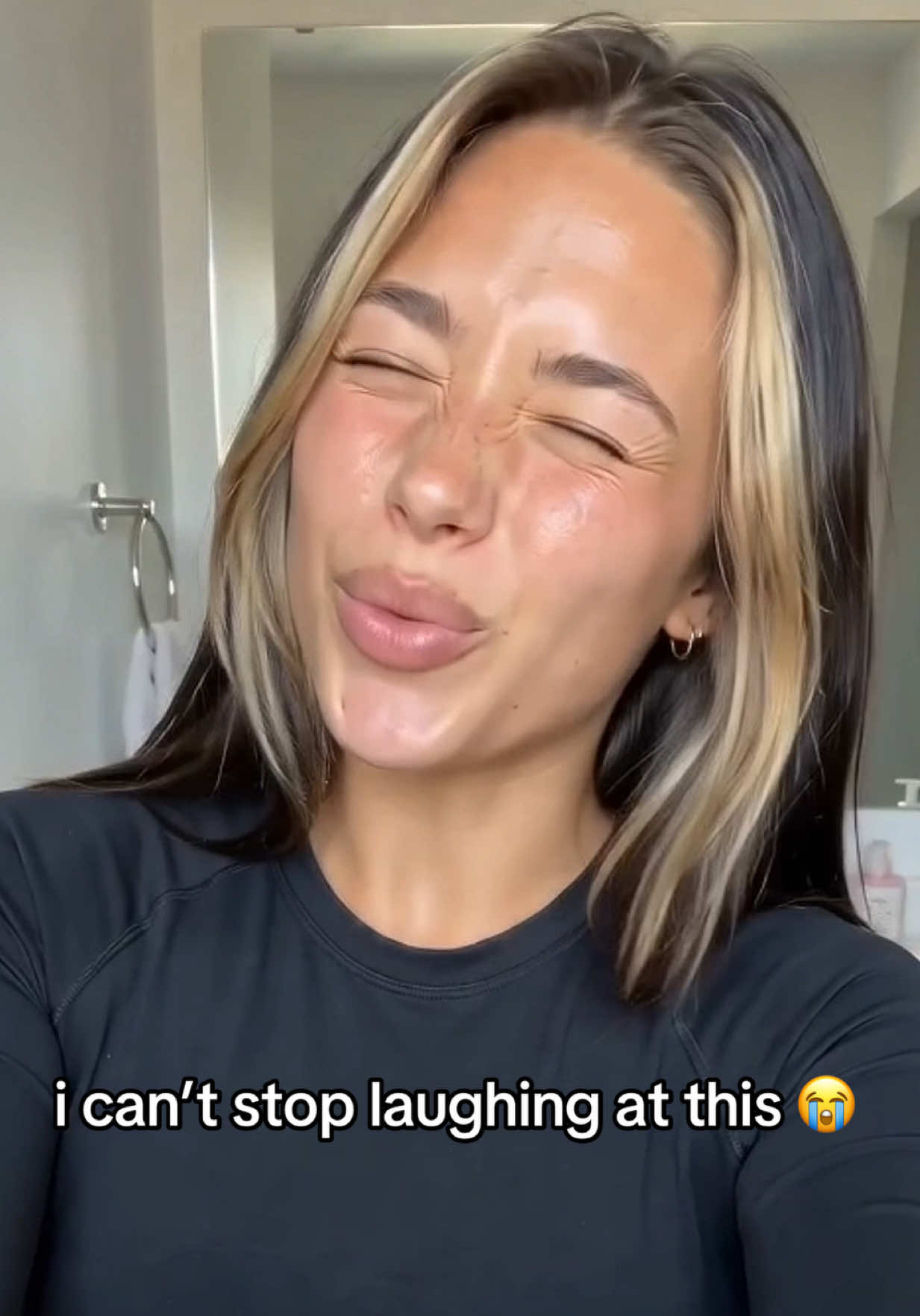 @Unfluencers AI