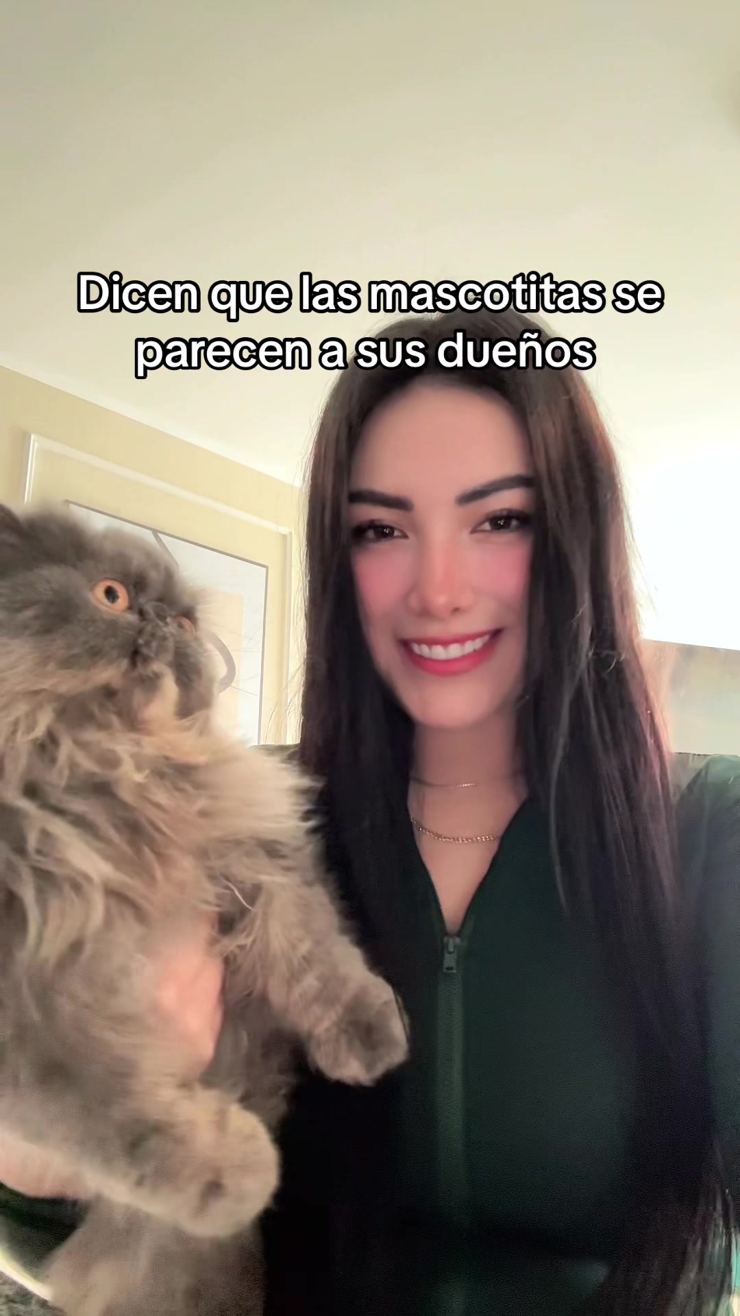 @Karen Paniagua
