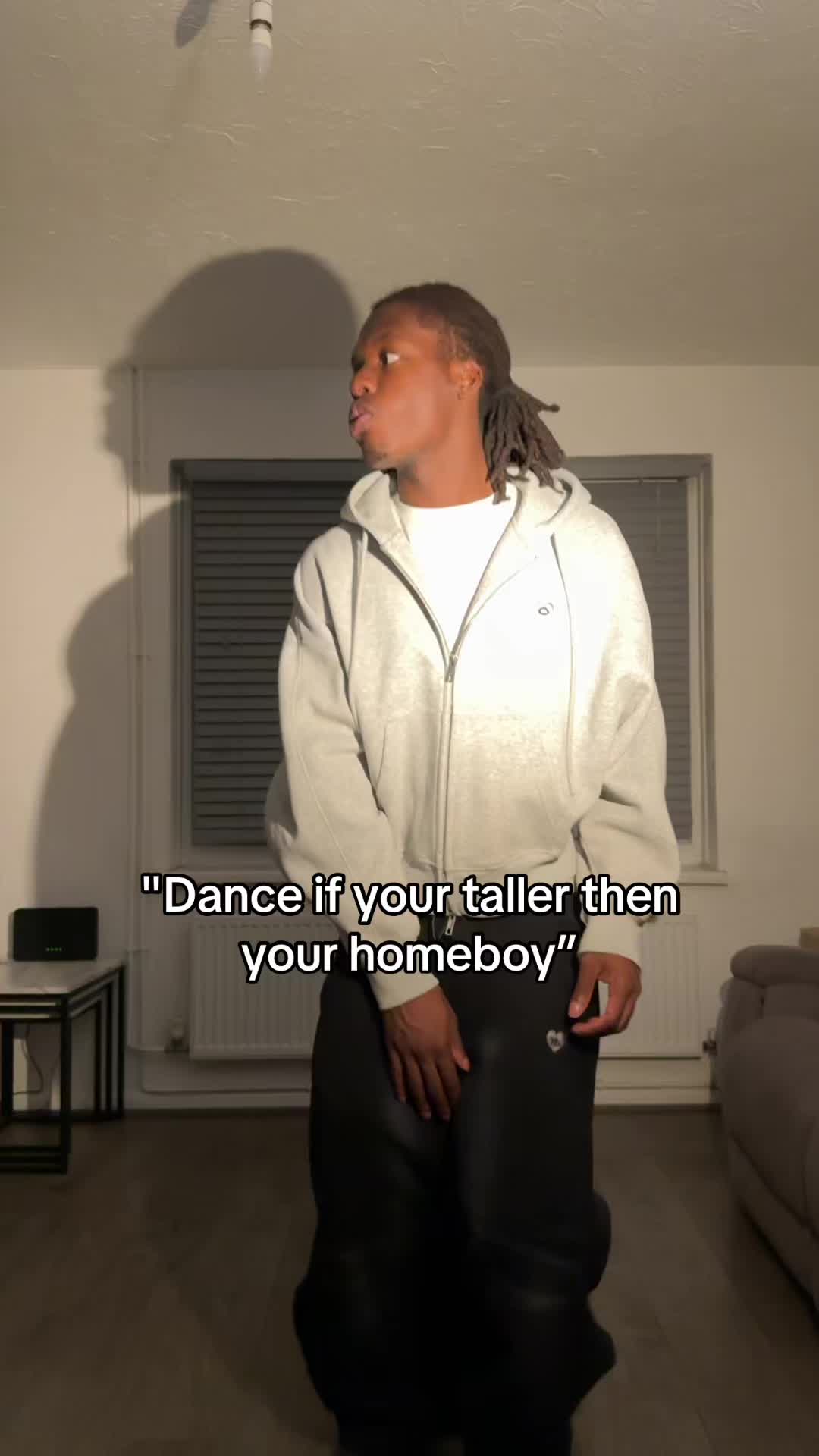 @gianni