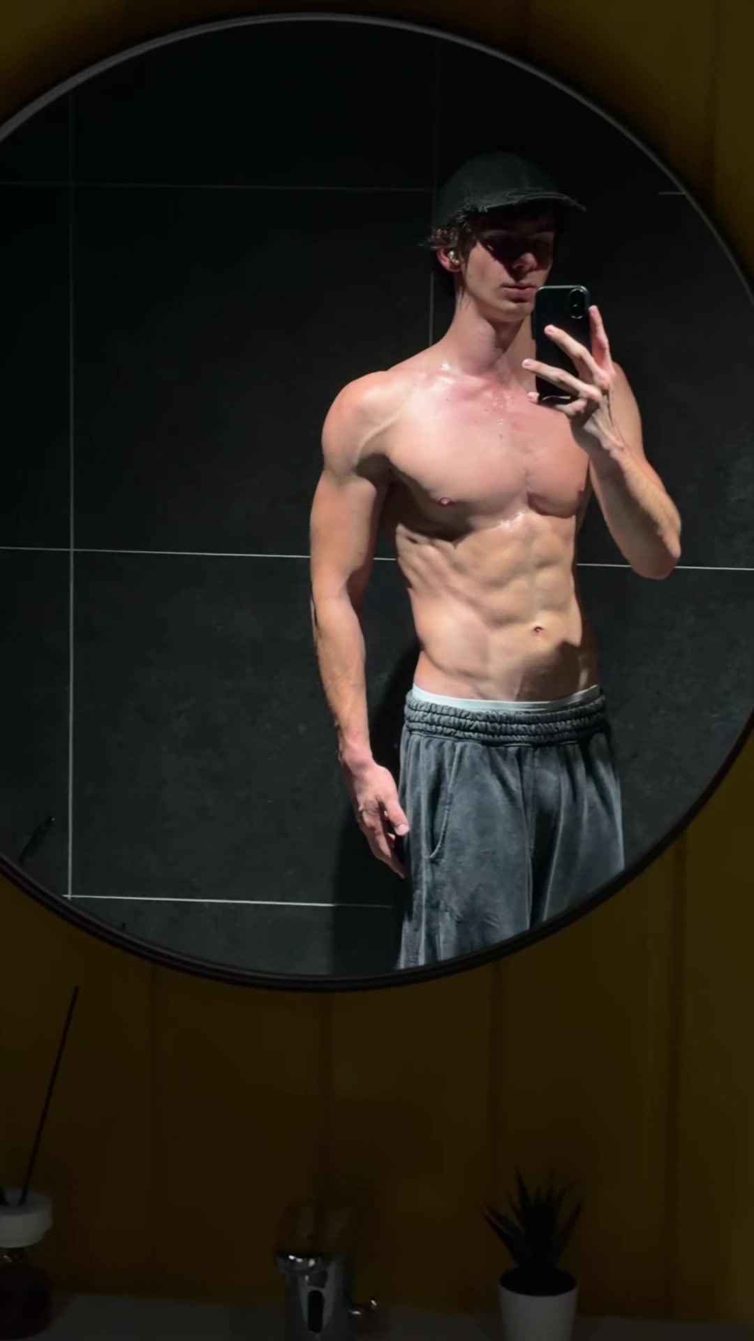 @cipeak