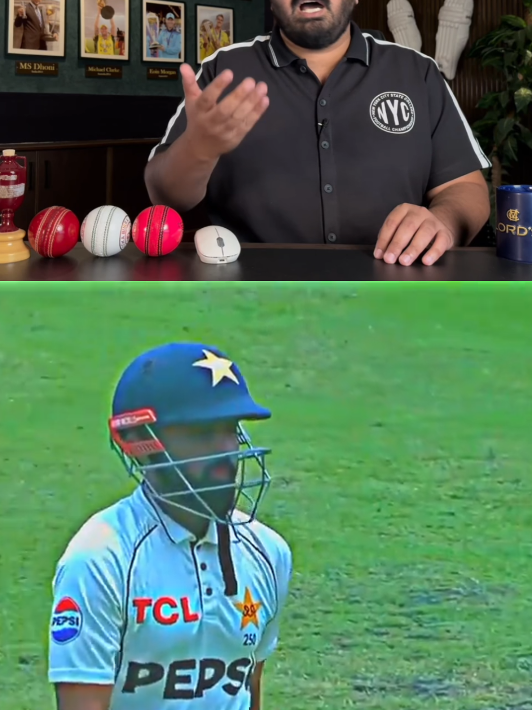 @Cricket Chat GPT