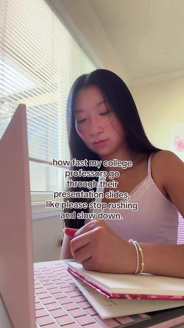 @๐๐ต๐ฒ๐ท๐ช