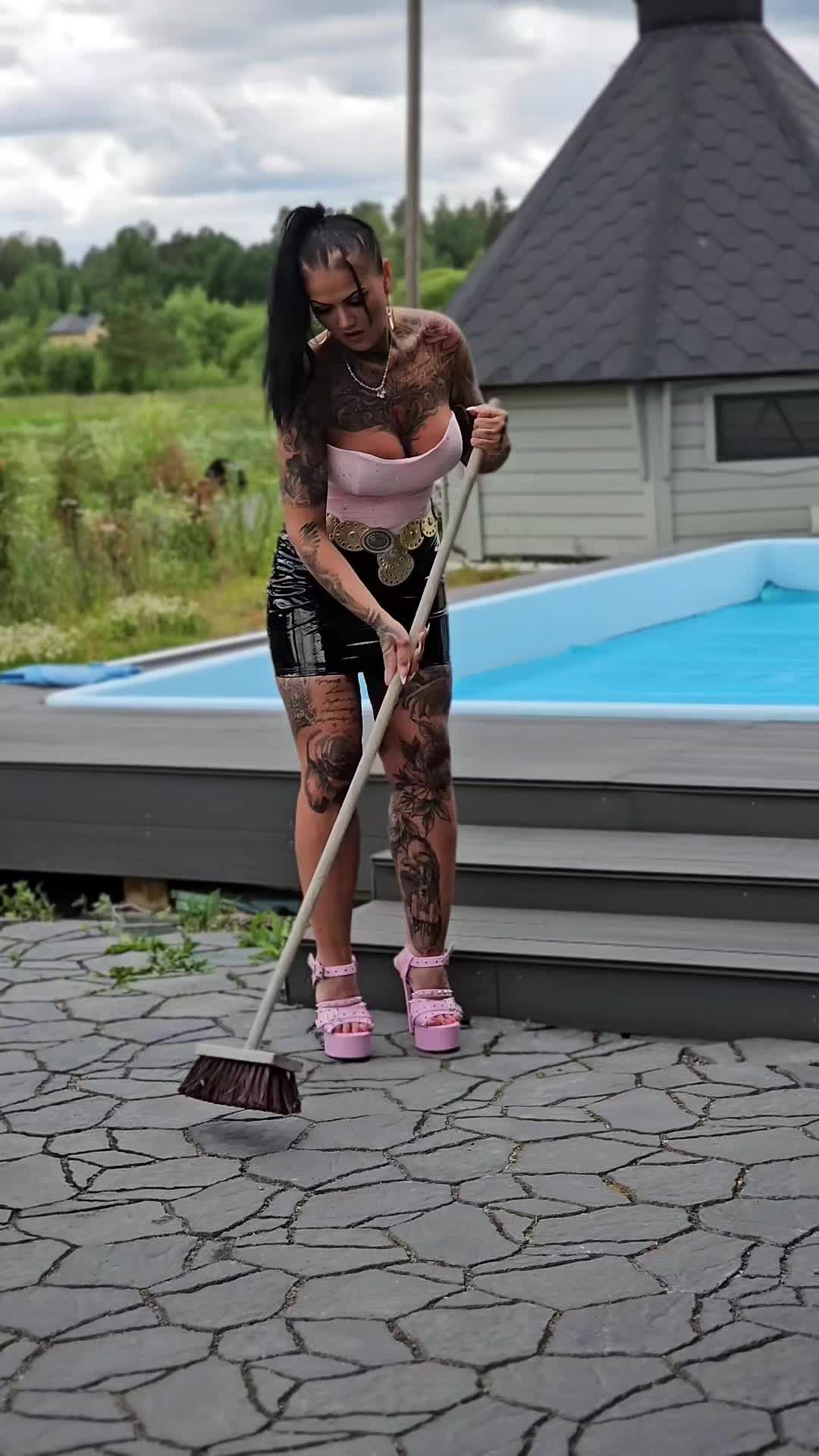 @Rinkatochikaa97