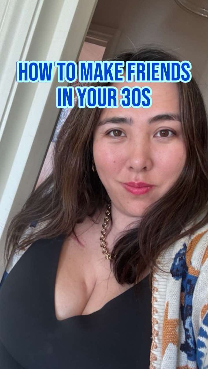 @Michelle Elman