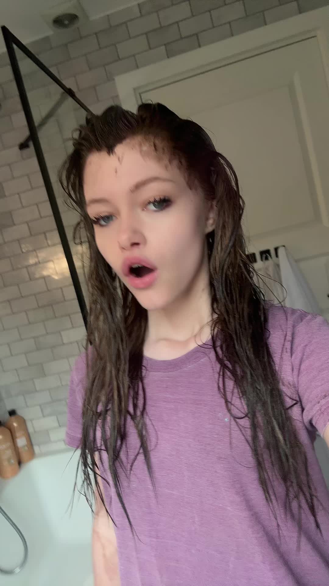 @badboy17