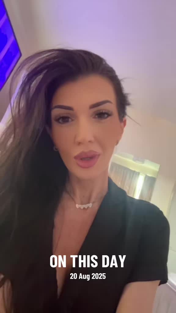 @Zena36