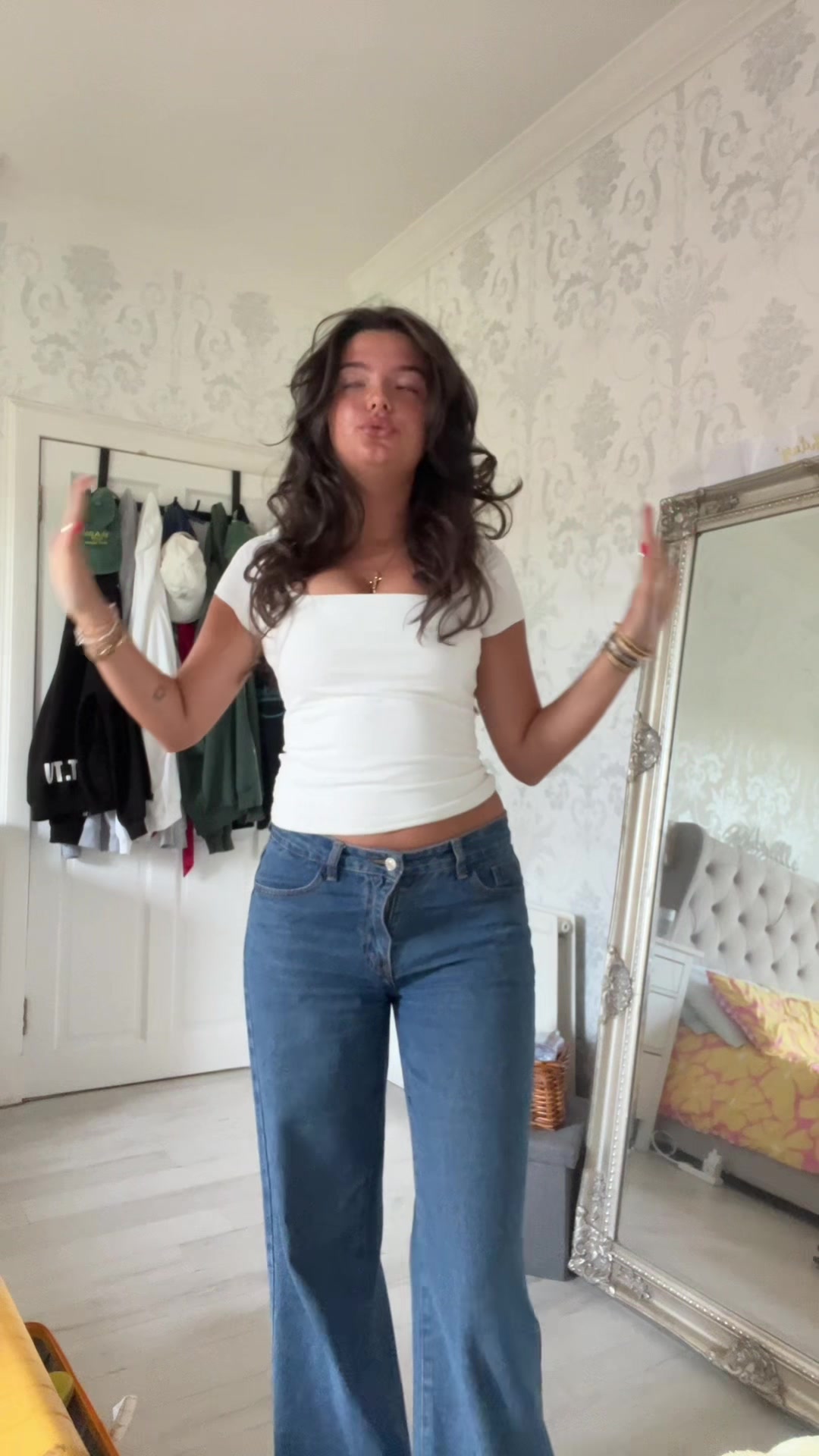 @GabzVlogz 😚✨