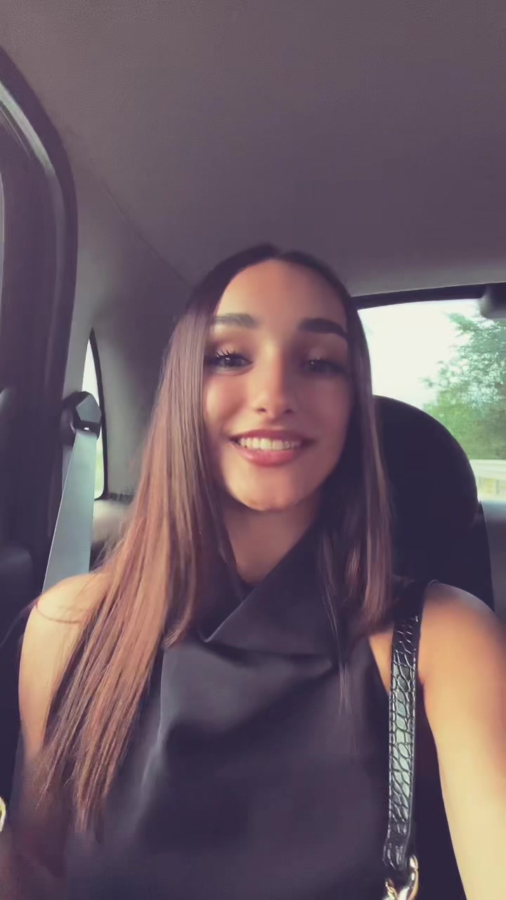 @sofi