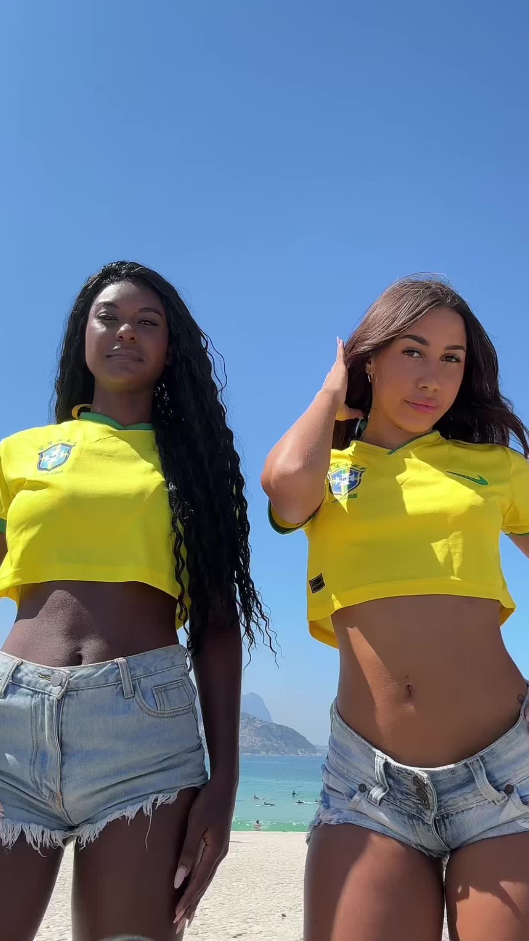 @Alessia🇧🇷