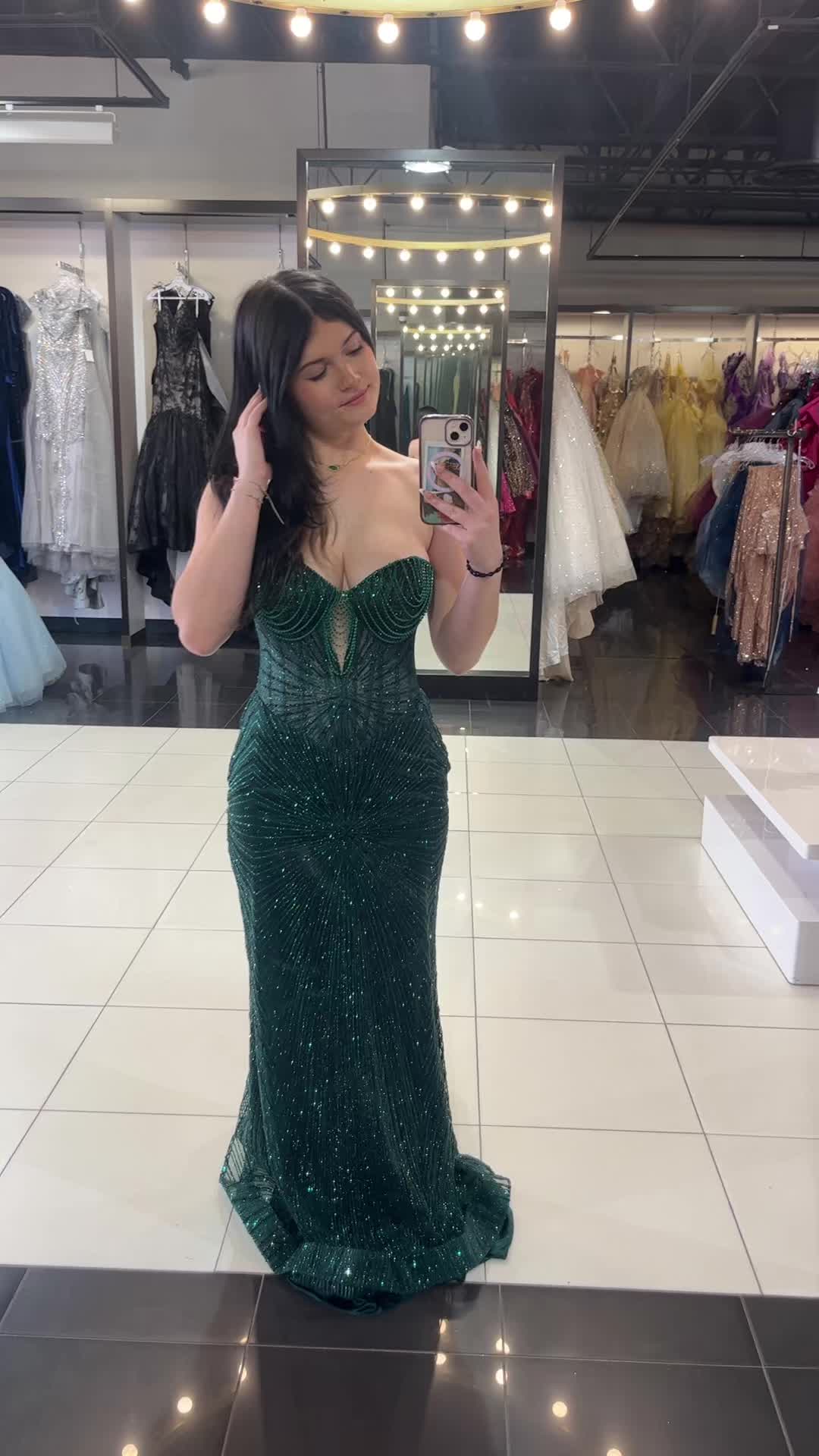@FifteenWishes