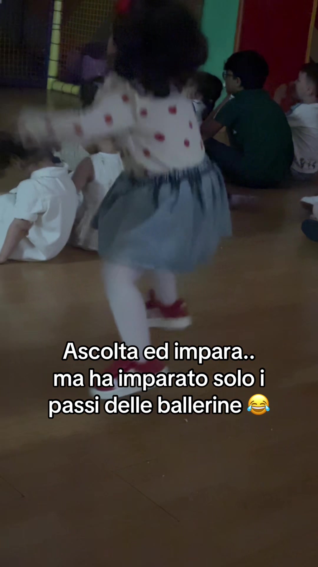 @noemi_ponte06