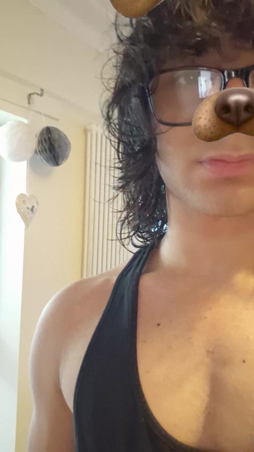 @rawrr