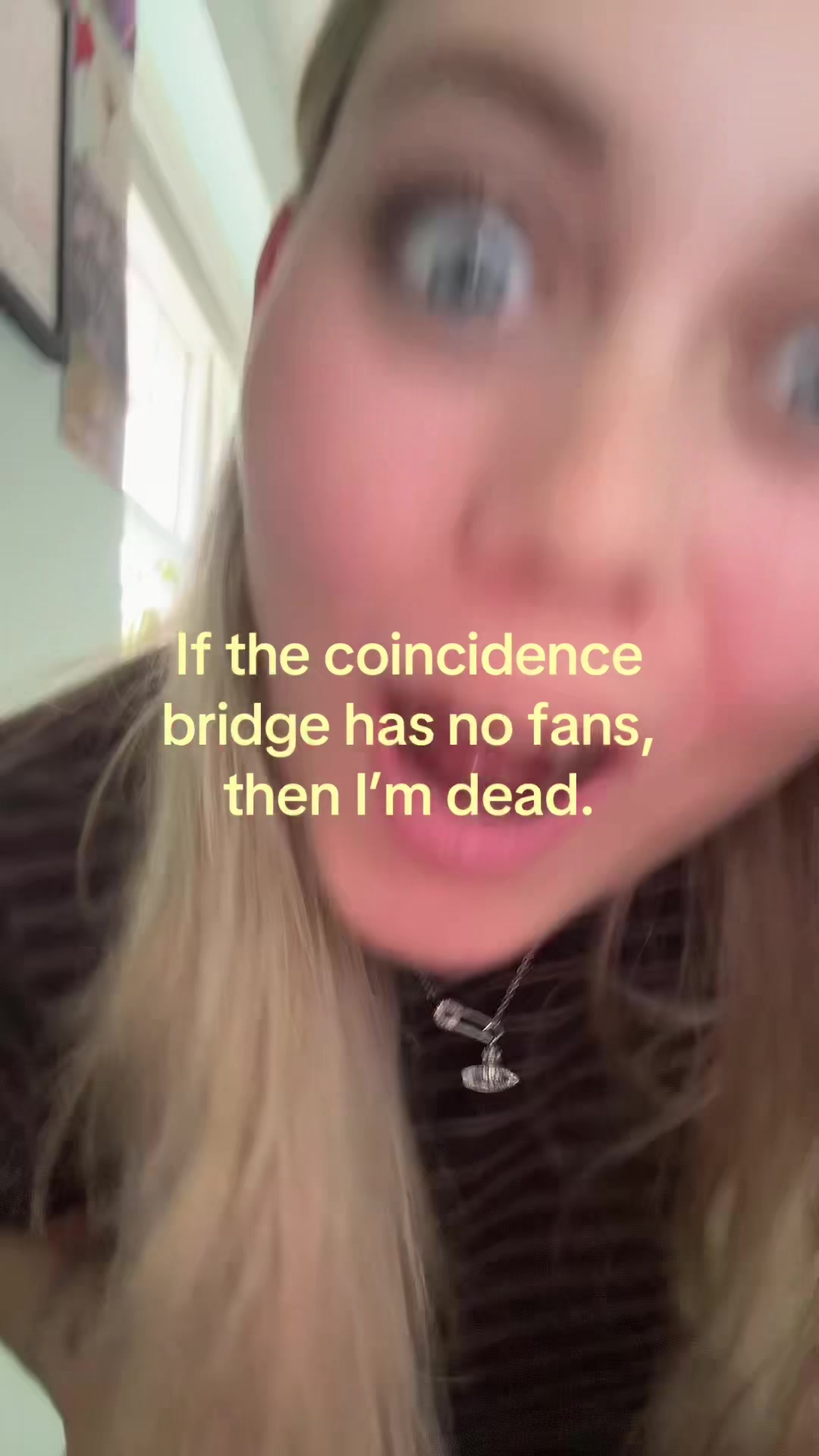 @ky𝜗𝜚