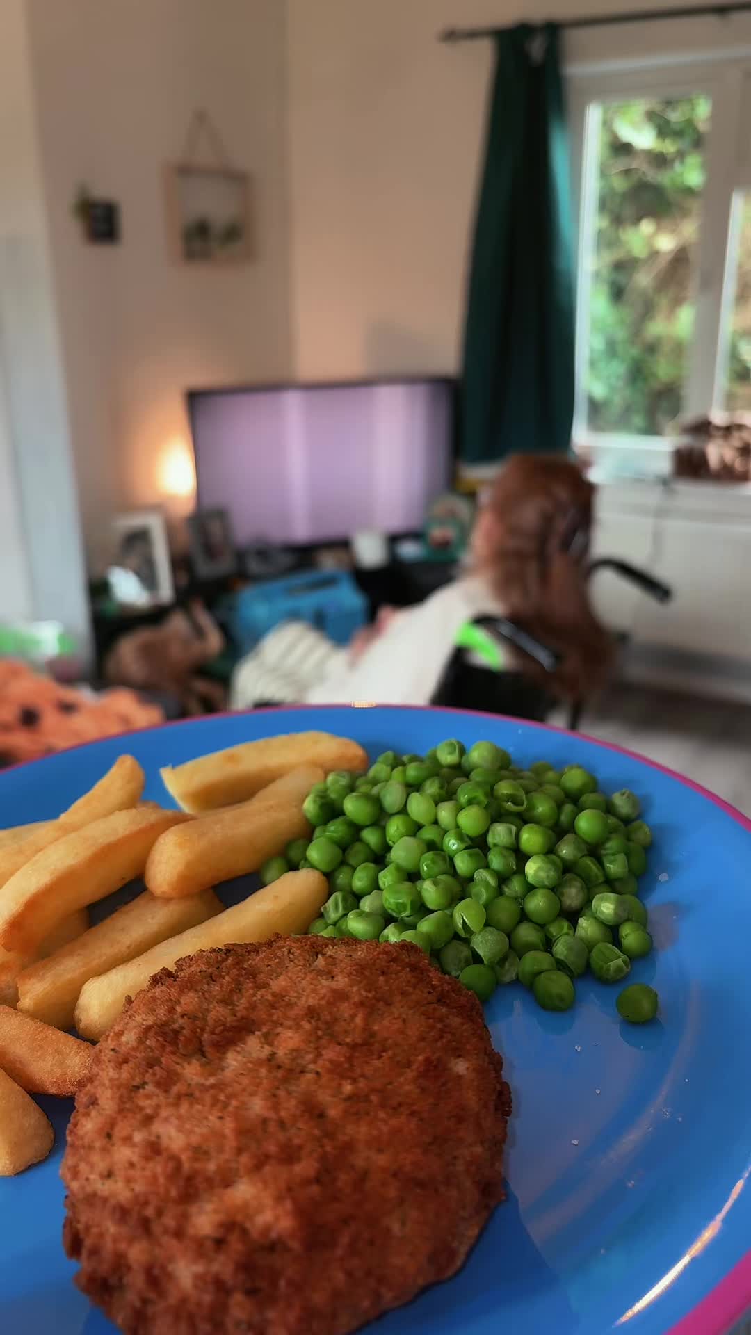 @PatsysPeople