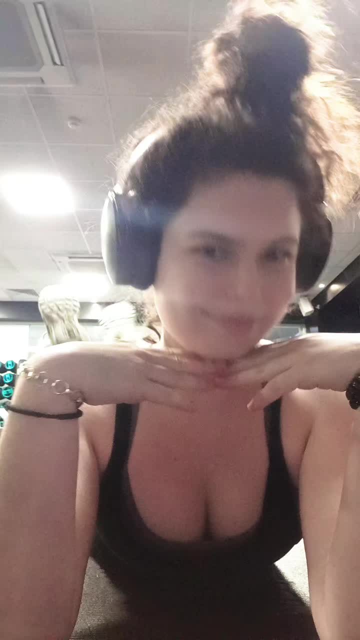 @lil linguini