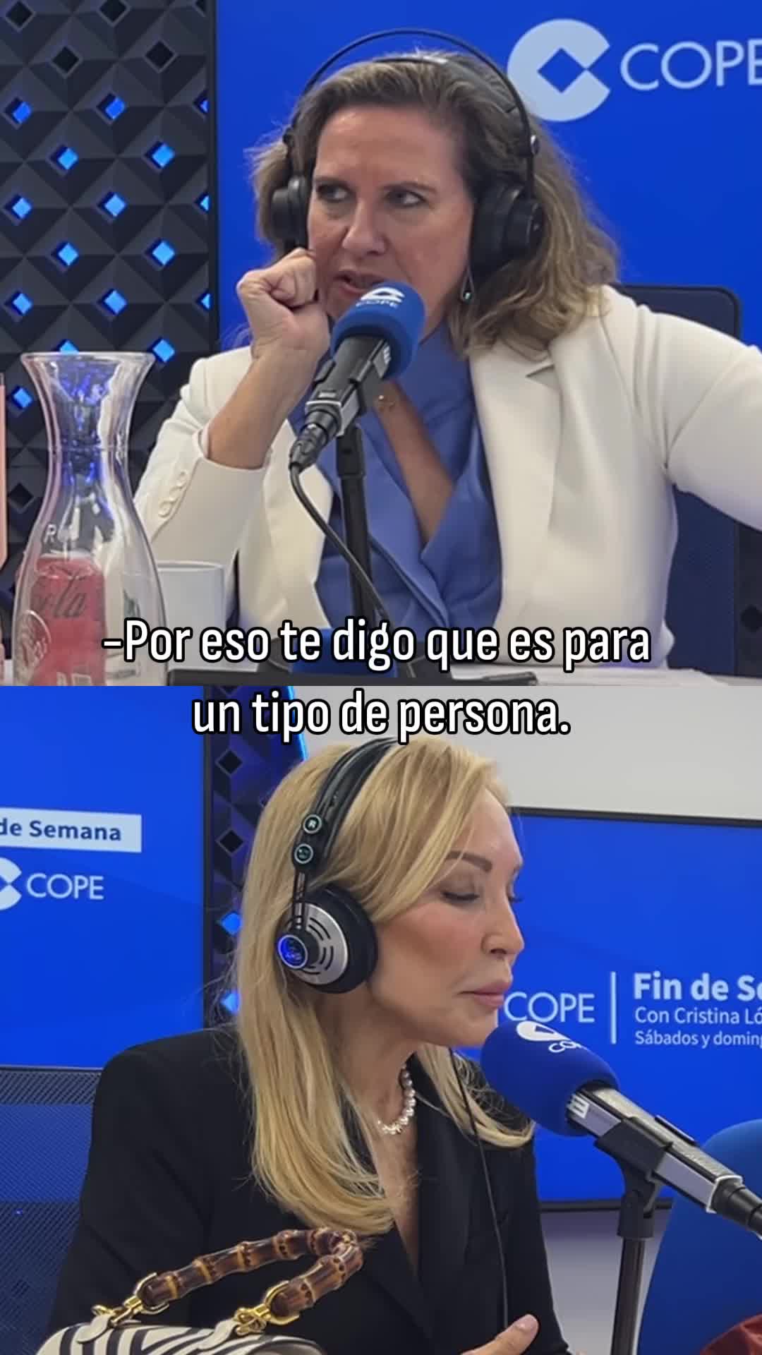 @COPE