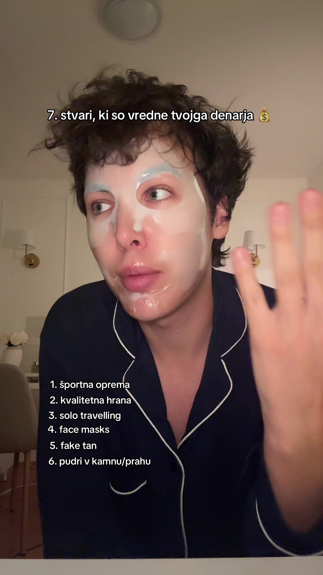 @felixfoxbeauty