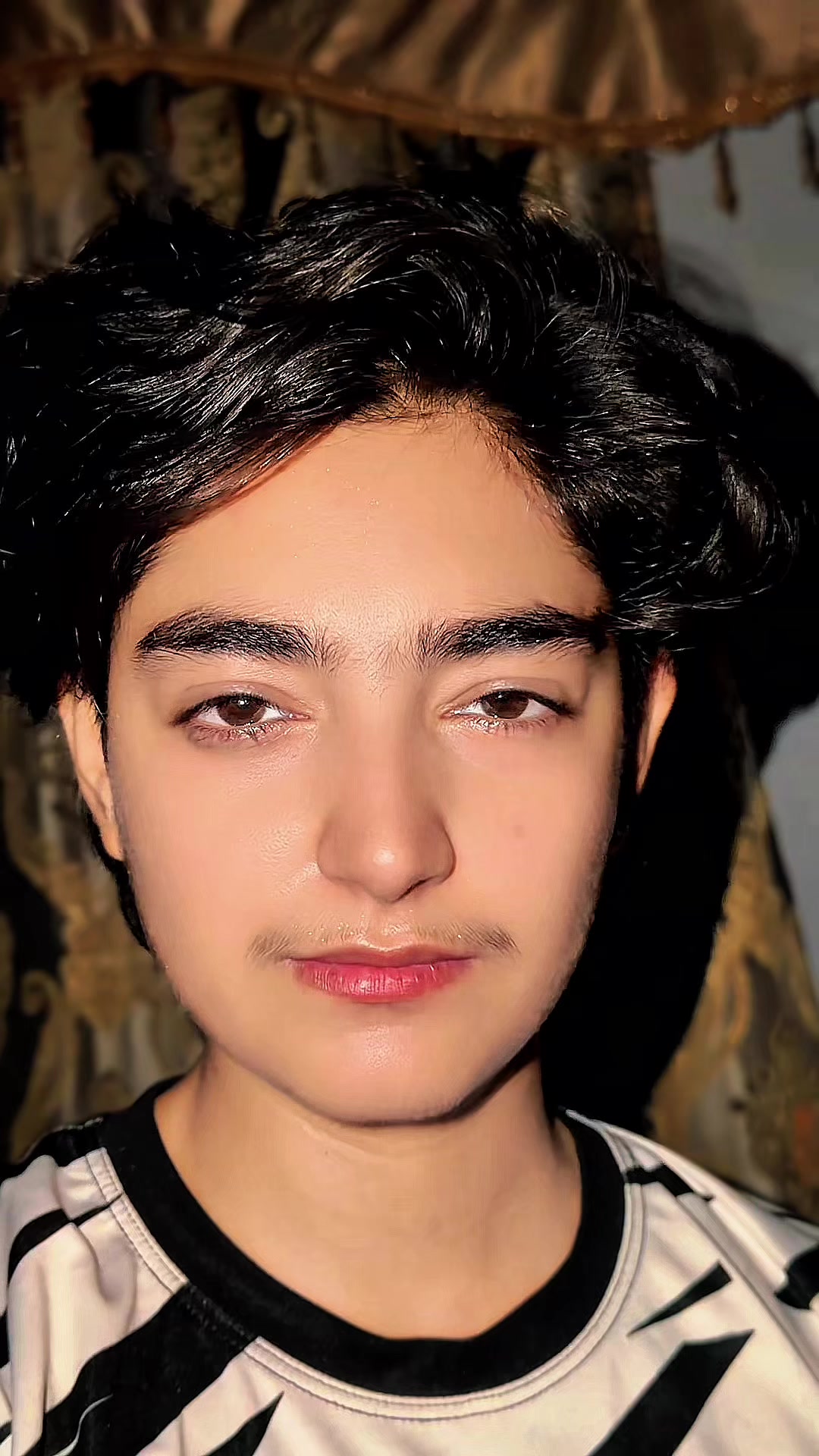 @i.Malik✨🖤