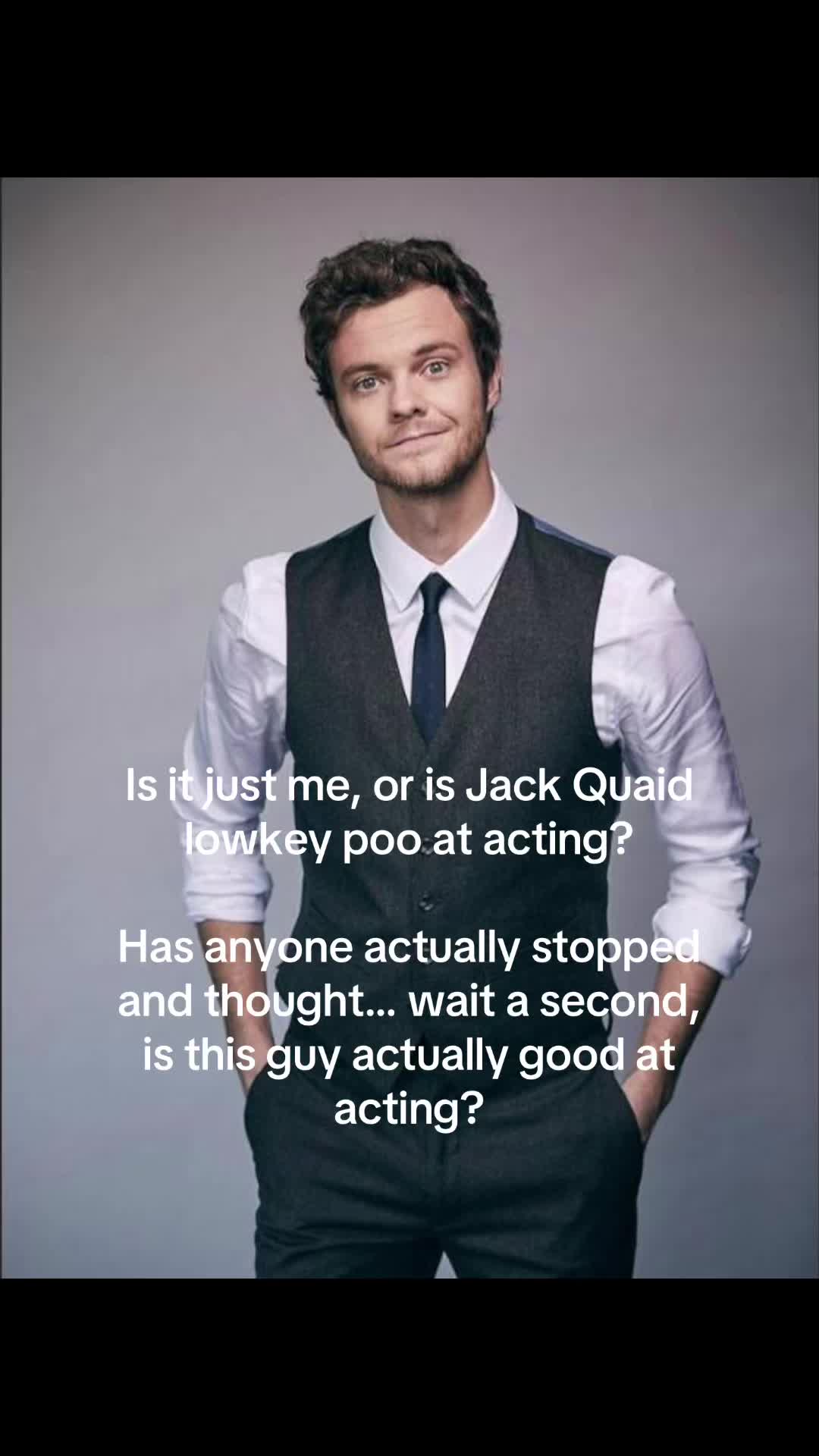 @The Only Right Opinion