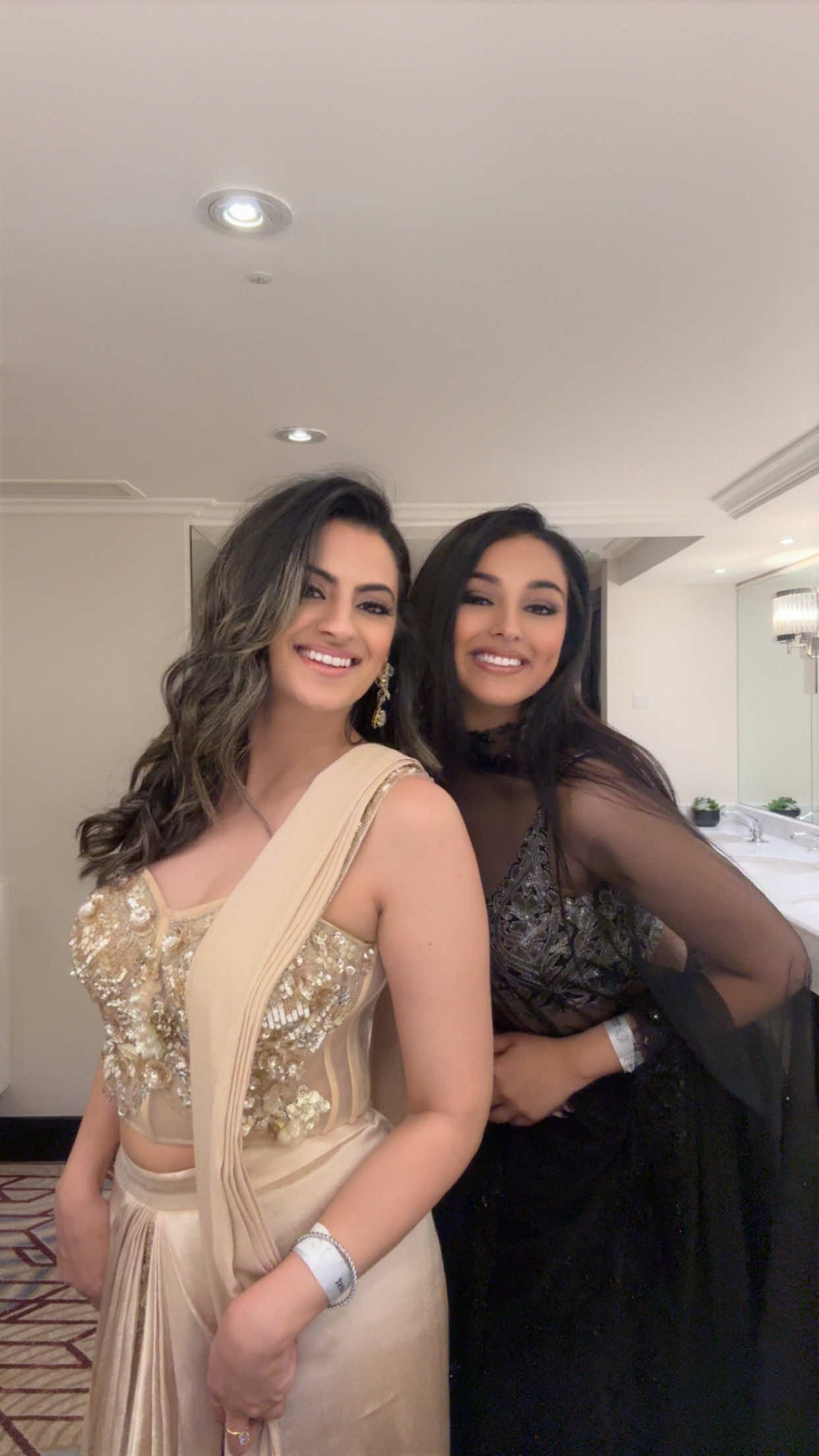 @Gurpreet Kaur