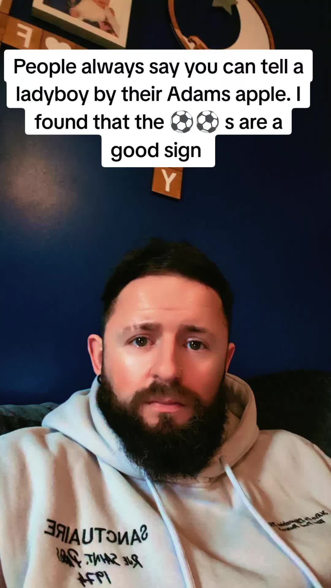 @ƑʉͫcͧкͭιͪηͣDaveyKelly88