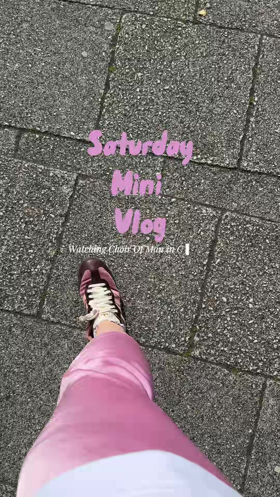 @Emily✨