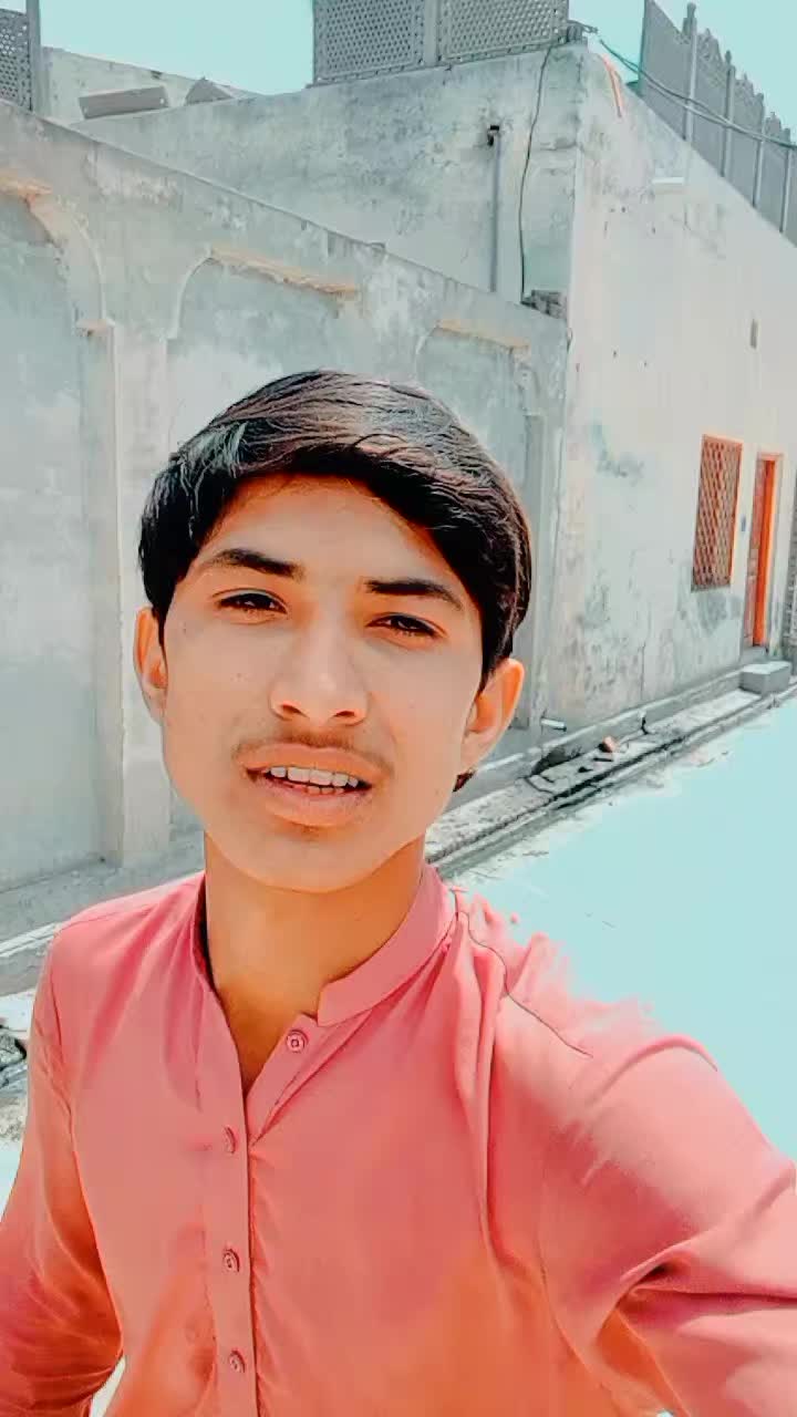 @Ali..UK❤️&zwj;🩹